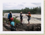 EJcamp 057 * Scouting Colliseum rapid at 11' * Scouting Colliseum rapid at 11' * 2560 x 1920 * (1.07MB)